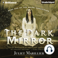 The Dark Mirror