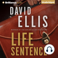 Life Sentence