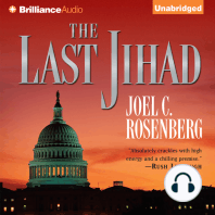 The Last Jihad