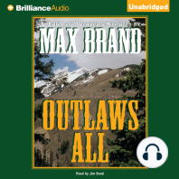 Outlaws All