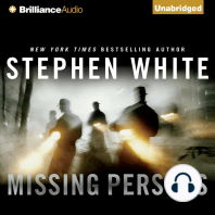 Missing Persons