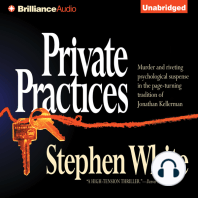 Private Practices