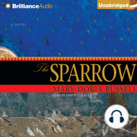 The Sparrow