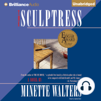 The Sculptress