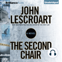 The Second Chair