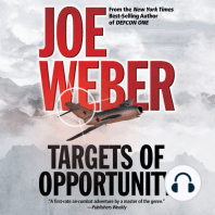 Targets of Opportunity