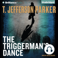 The Triggerman's Dance