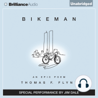 Bikeman