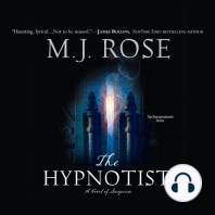 The Hypnotist