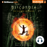 Discordia