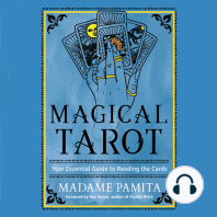 Magical Tarot