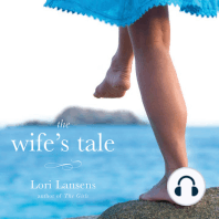 The Wife's Tale