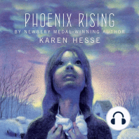 Phoenix Rising