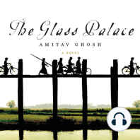 The Glass Palace