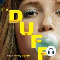 The DUFF