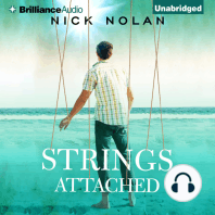 Strings Attached