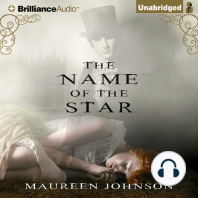 The Name of the Star