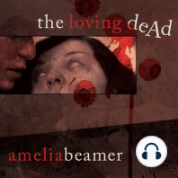 The Loving Dead
