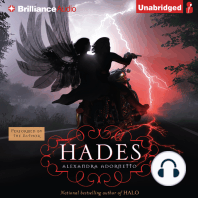 Hades