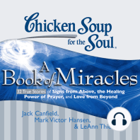 Chicken Soup for the Soul