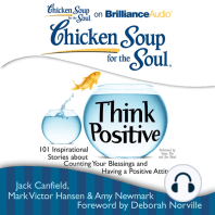 Chicken Soup for the Soul