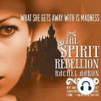 The Spirit Rebellion