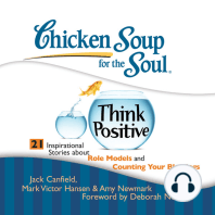 Chicken Soup for the Soul