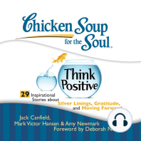 Chicken Soup for the Soul