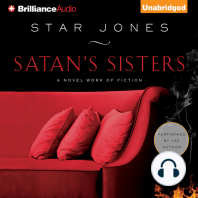 Satan's Sisters