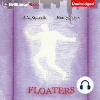 Floaters