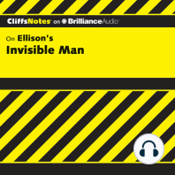 Invisible Man