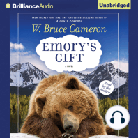 Emory's Gift