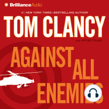 Against All Enemies