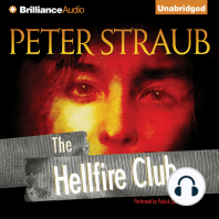 The Hellfire Club