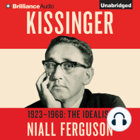 Kissinger