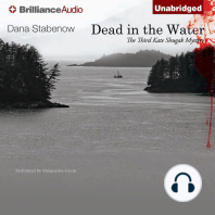 Dead in the Water