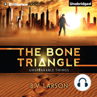 The Bone Triangle