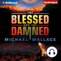 The Blessed and the Damned