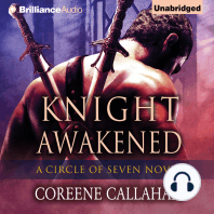 Knight Awakened