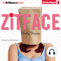 Zitface