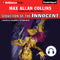Seduction of the Innocent