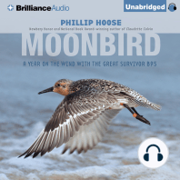 Moonbird