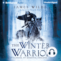 The Winter Warrior