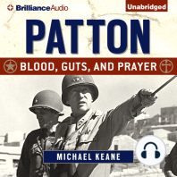 Patton