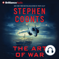 The Art of War