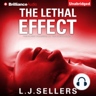 The Lethal Effect