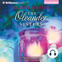 The Oleander Sisters