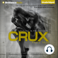 Crux