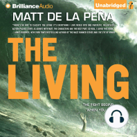 The Living