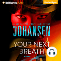 Your Next Breath